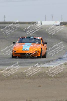 media/Oct-26-2024-Nasa (Sat) [[d836a980ea]]/Race Group C Enduro Qualifying/Grapevine/
